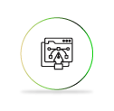 Partner logo 1