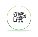 Partner logo 2