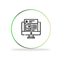 Partner logo 3