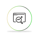 Partner logo 4