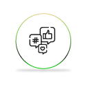 Partner logo 5
