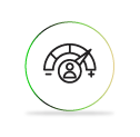 Partner logo 6