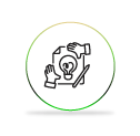 Partner logo 7