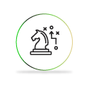 Partner logo 8