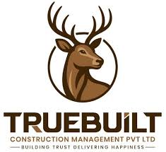 Trusted brand logo 2