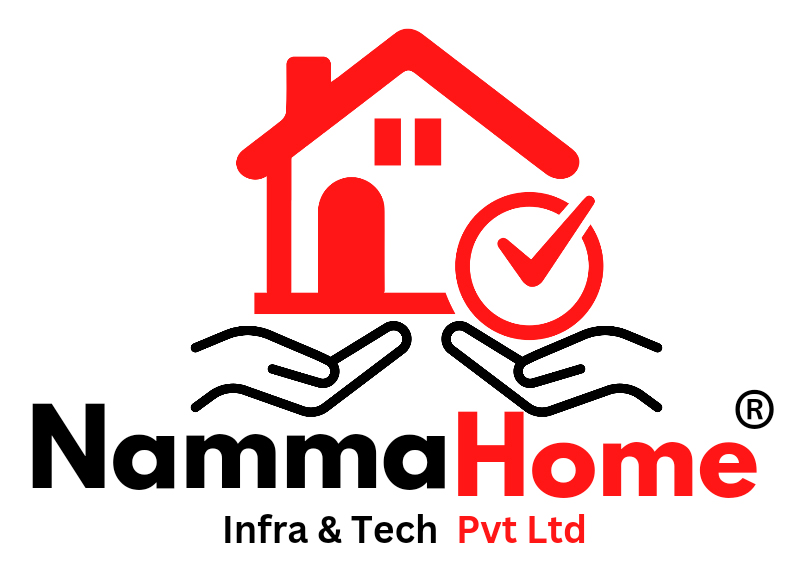 Trusted brand logo 3