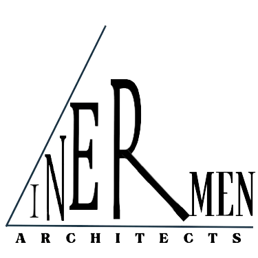 Trusted brand logo 5