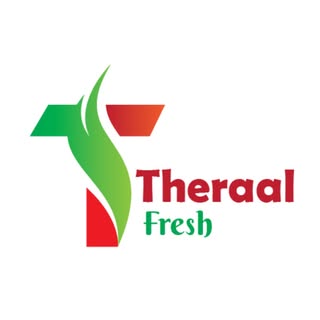 Trusted brand logo 7