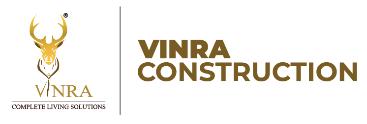 Trusted brand logo 4