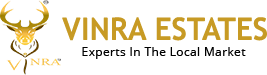 Trusted brand logo 1