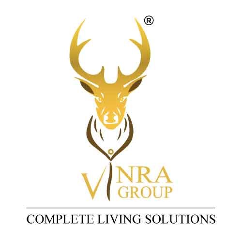 Trusted brand logo 6